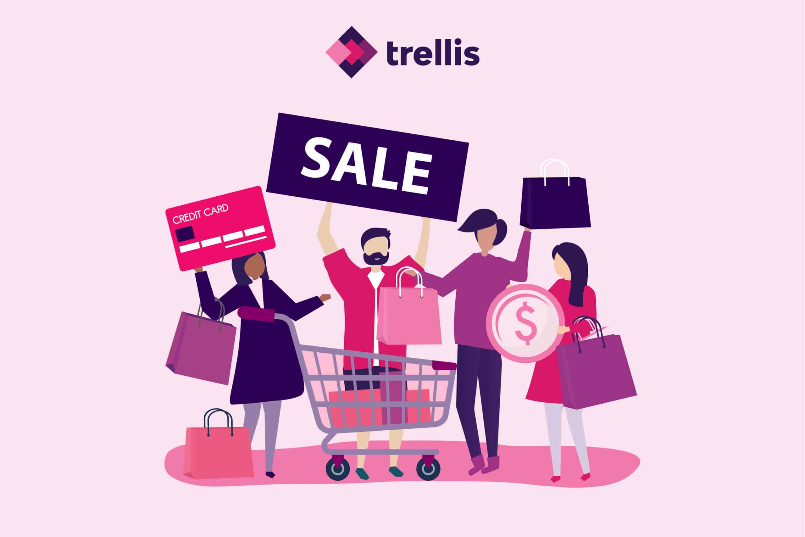 Deals today guide